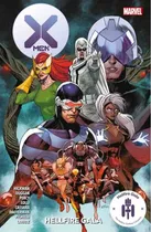 Comprar X-men 30: Hellfire Gala - Hickman, Duggan Y Otros