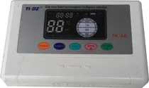 Comprar Tk8 Controlador Tk-8 Para Termotanque Solar