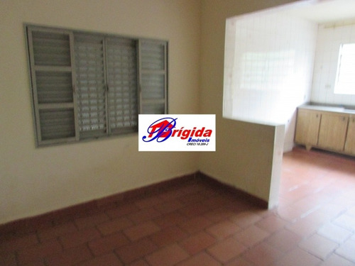 Imagem 3 de 8 de Excelente Terreno!!!!! - Te19