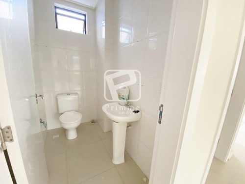 Imagem 9 de 15 de Sala Comercial Para Locação Em Itajaí - 5626
