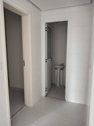 Imagem 18 de 25 de Apartamento Em Manaus - Am - Ap0042_pnim