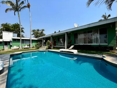 Otro inmueble en venta
