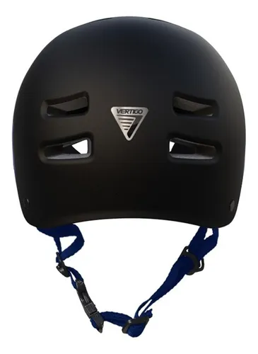 Cascos vertigo bici sale