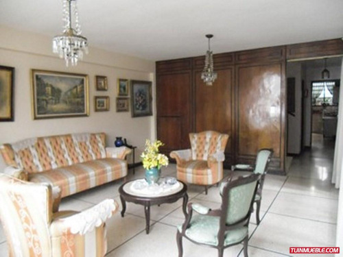 Imagen 2 de 9 de Casas En Venta