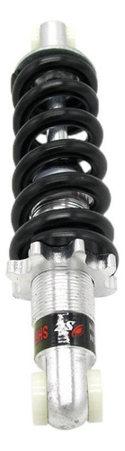 190mm 1200lbs Motocicleta Atv Amortiguador Suspensión