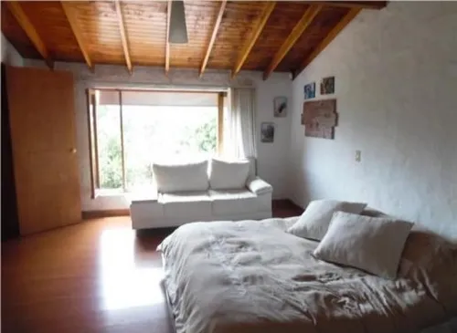 Finca En Vender En Rionegro