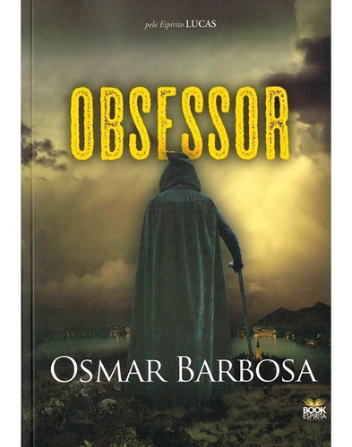 Obsessor