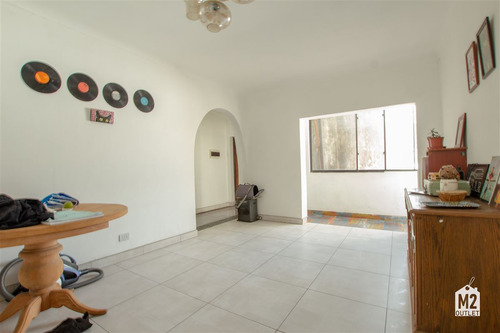 15% Off Departamento En Venta De 6 Dorm. En Santiago