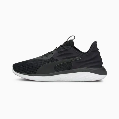 Puma eco ortholite mens hotsell
