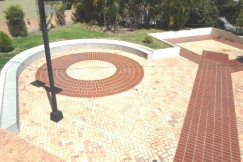 Imagen 13 de 14 de La Trinidad, Se Vende Apartamento. Cod. 20-16024