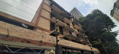 Imagen 1 de 30 de Venta 1era Av. Palos Grandes 107 M2. 100.000