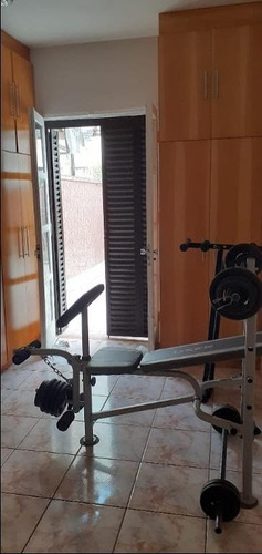 Imagem 5 de 12 de Apartamento À Venda, 131 M² Por R$ 650.000,00 - Ipiranga - São Paulo/sp - Ap2565