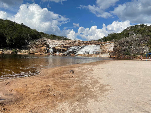 Imagem 17 de 19 de Oportunidade - Terreno Em Conselheiro Mata.um Paraíso Escondido Em Minas Gerais.