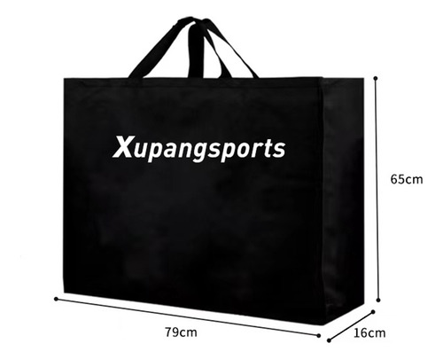 Bolsa De Armazenamento Para Cadeiras Dobráveis Estojo De L