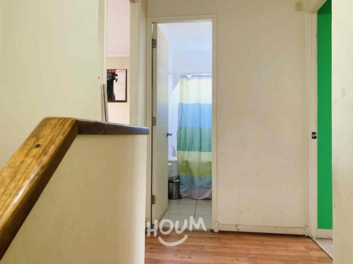 Casa Avenida Jorge Ross Ossa Id: 137174