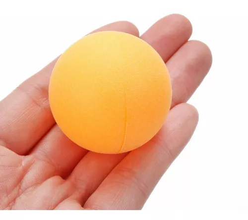 Tercera imagen para búsqueda de pelotas de ping pong