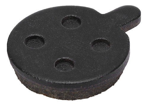 Brake Pads For Xiaomi Mijia M365 Pro 1 Pair Electric Scooter