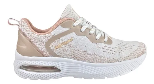 Hush puppies zapatillas mujer hotsell