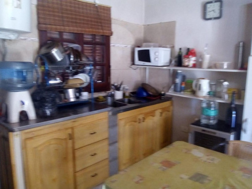 Imagen 9 de 30 de Finca En Venta En Los Molinos La Rioja