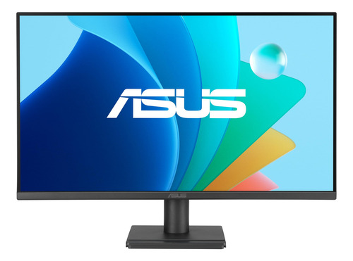 Monitor Asus Va279qg De 27 Cuidado Ocular, Full Hd, 120hz,