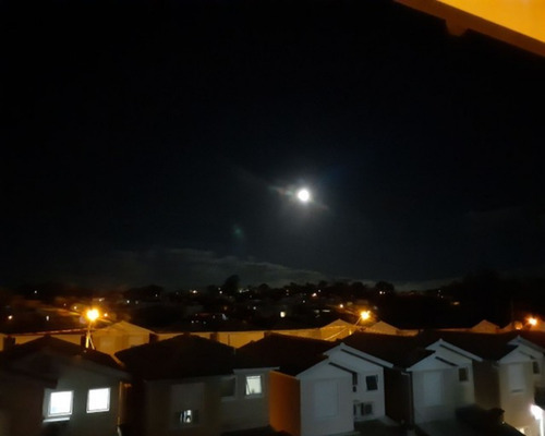 Imagem 2 de 12 de Casa 125m² 3 Dormitórios 1 Suíte Condomínio Arte De Viver Alto Da Boa Vista Sorocaba Sp - Ca00985 - 69928721