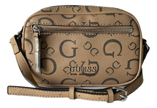 Crossbody Bag Guess Original