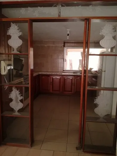 Casa En Venta En Tuxtla Gutierrez