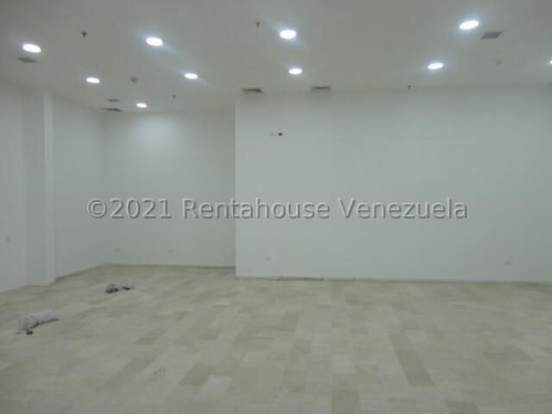 Imagen 5 de 11 de Local Alquiler Los Dos Caminos Rolando Rodriguez Codg 22-8438