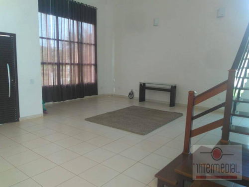 Casa Dos Sonhos Com 5 Suítes, Campo,pomar E Piscina - Ch0634