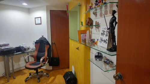 Imagen 3 de 6 de Clq9545, Lomas Verdes 3a Seccion, Local En Venta O Renta
