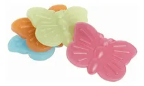 Comprar Fit & Fresh Cool Coolers Paquetes De Hielo Delgados Para