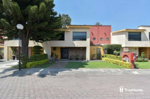 Casa En Venta, Casa En Remate, Rancho Vista Hermosa 185, Coapa, Campestre Coyoacán, 04938, Cdmx. Cerca De Galerias Coapa, Terraza Acoxpa, Alameda Del Sur, Colegios Y Vias De Acceso.