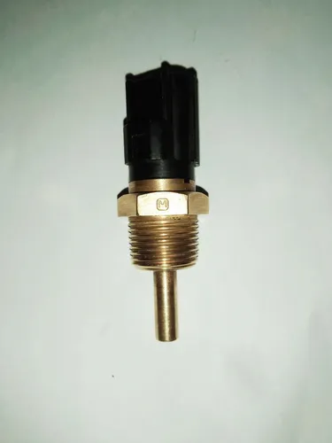 comprar Valvula Sensor Temperatura Mitsubishi Lancer Montero Eclipse
