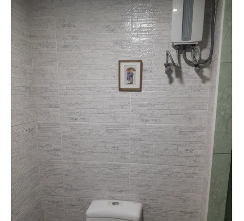 Imagen 7 de 19 de Casa De 2 Habitaciones En Calle Díaz