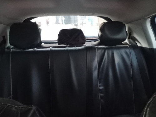 Peugeot 208 1.5 Allure Touchscreen