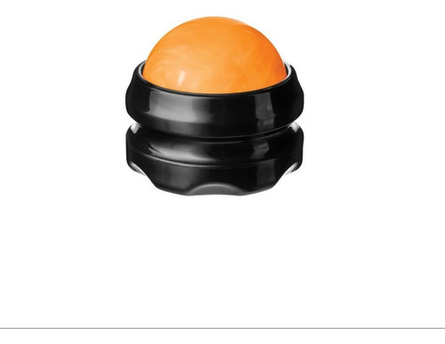Imagem 1 de 1 de Massageador Roller Ball - Hidrolight