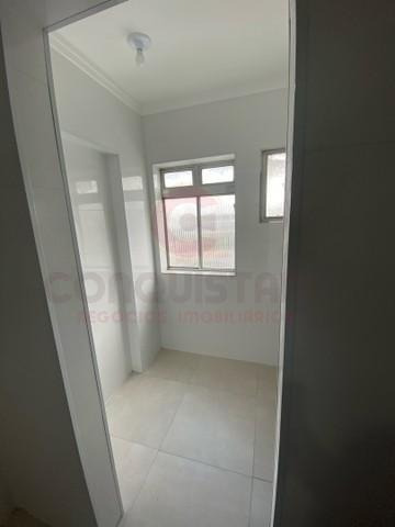 Imagem 13 de 15 de Apartamento Para Venda Em São Paulo, Vila Mascote, 2 Dormitórios, 1 Banheiro, 1 Vaga - Apfe0686_2-1186572