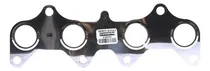 Comprar Empaquetadura Multiples Escapes Toyota Tercel 1.5 1995 - 199