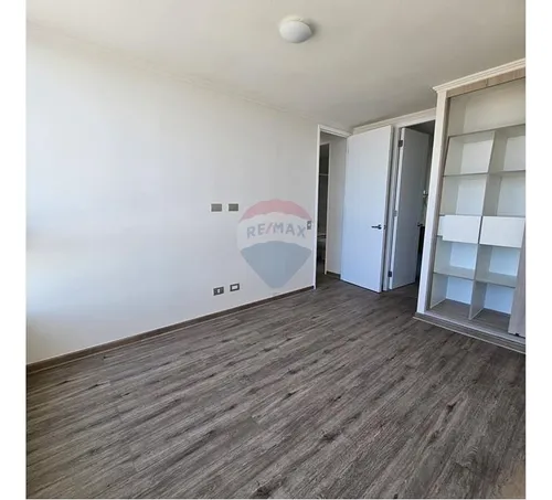 Departamento A Estrenar En La Zona Sur