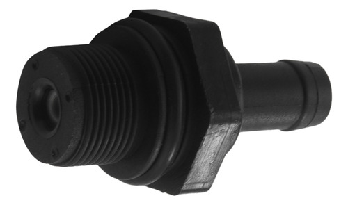 Válvula Pcv De Ventilación Positiva Del Cárter Del Automóvil