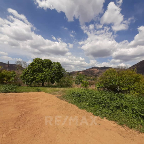 Imagen 9 de 14 de En Venta Parcela Privada Villa Virginia, Villa De Cura