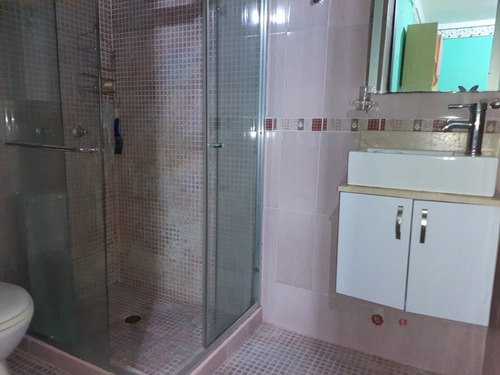 Imagen 16 de 19 de Apartamento En Alquiler Semi Amoblado, Cumbres De Maracaibo, Nataly Mejia