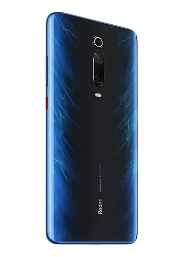 Xiaomi Redmi K20 Pro M1903f11a 8gb 128gb Dual Sim Duos