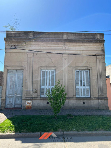 Casa En Venta, Chascomus