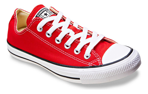 Converse Chuck Taylor All Star Chuck Taylor Sem gênero