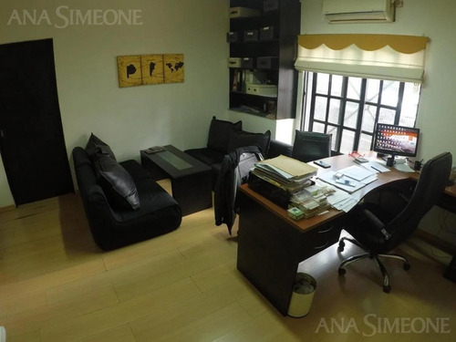 Nave Industrial - Venta - San Martin Villa Lynch