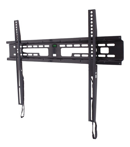 Suporte Para Tv Fixo Universal 32 A 80 Led Lcd Hd598l