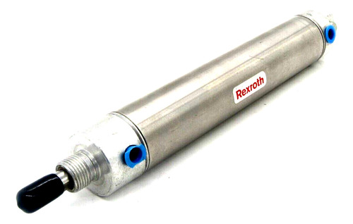 New Rexroth R432007122 Cylinder Wp555965-a-r432007122 Ddb