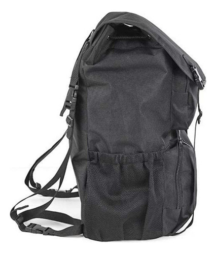 Bolsa De Basura Para Neumáticos, Bolsa De Almacenamiento, Pl