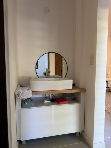 Casa En Venta En Nahuel Malal, Bariloche